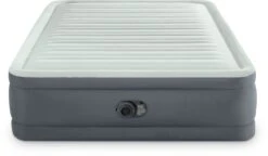 Intex Premaire Luchtbed - Queensize - Ingebouwde Elektrische Pomp -Bo-Camp || Intex || Outwell Verkoopwinkel 1320 1900 64906 prd2 2023 300