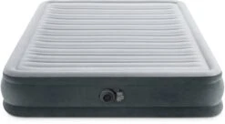 Intex Comfort Plush Luchtbed - Queensize - Ingebouwde Elektrische Pomp 13 Intex Comfort Plush Luchtbed - Queensize - Ingebouwde Elektrische Pomp -Bo-Camp || Intex || Outwell Verkoopwinkel 1320 1900 67770 prd12 2023 300