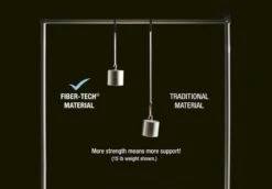 Intex Comfort Plush Luchtbed - Queensize - Ingebouwde Elektrische Pomp 20 Intex Comfort Plush Luchtbed - Queensize - Ingebouwde Elektrische Pomp -Bo-Camp || Intex || Outwell Verkoopwinkel 1320 1900 67770 prd6 2022 300