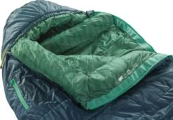 Therm-A-Rest Saros 32 Mummymodel Slaapzak -Bo-Camp || Intex || Outwell Verkoopwinkel 1331 1900 13162 tr saros 32 stargazer regular draft