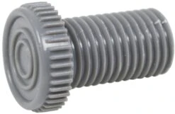 Bo-Camp Premium Campingtafel - 60 X 45 Cm -Bo-Camp || Intex || Outwell Verkoopwinkel 1404380 07 1 1