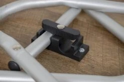 Bo-Camp Feather 80 X 60 Cm Campingtafel - Bruin -Bo-Camp || Intex || Outwell Verkoopwinkel 1404460 04 resultaat