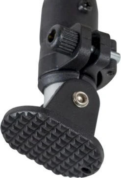 Bo-Camp Feather 80 X 60 Cm Campingtafel - Bruin -Bo-Camp || Intex || Outwell Verkoopwinkel 1404460 07 resultaat