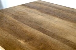 Bo-Camp Feather 80 X 60 Cm Campingtafel - Bruin -Bo-Camp || Intex || Outwell Verkoopwinkel 1404460 10 resultaat