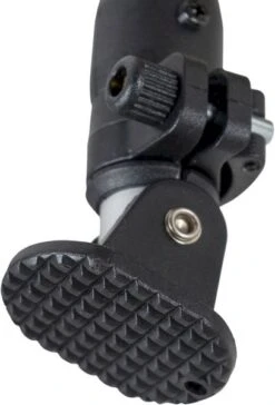 Bo-Camp Feather 110 X 70 Cm Campingtafel - Bruin -Bo-Camp || Intex || Outwell Verkoopwinkel 1404464 07 resultaat