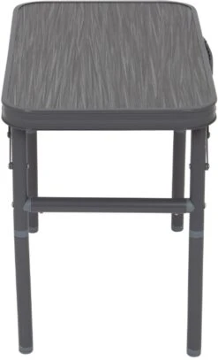 Bo-Camp Logan Campingtafel - 56 X 34 Cm 10 Bo-Camp Logan Campingtafel - 56 X 34 Cm -Bo-Camp || Intex || Outwell Verkoopwinkel 1404480 03 1 1