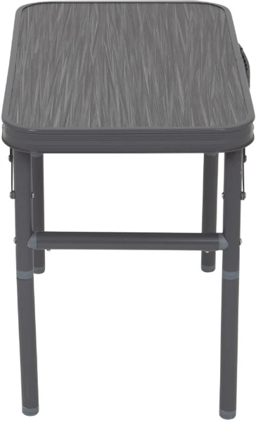 Bo-Camp Logan Campingtafel - 56 X 34 Cm 3 Bo-Camp Logan Campingtafel - 56 X 34 Cm - Afbeelding 3
