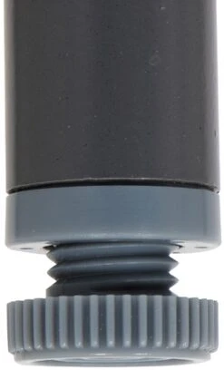 Bo-Camp Logan Campingtafel - 56 X 34 Cm 15 Bo-Camp Logan Campingtafel - 56 X 34 Cm -Bo-Camp || Intex || Outwell Verkoopwinkel 1404480 08 1