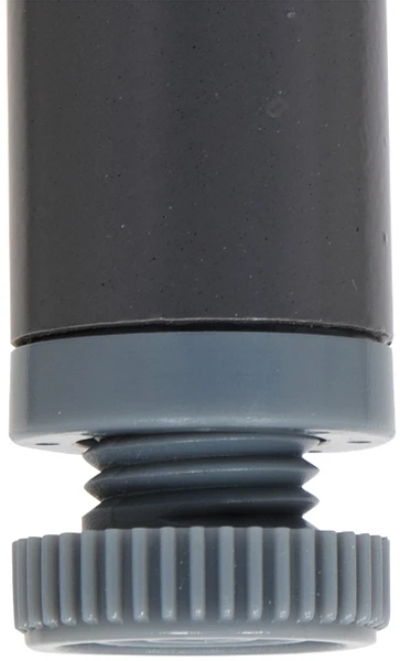 Bo-Camp Logan Campingtafel - 56 X 34 Cm 8 Bo-Camp Logan Campingtafel - 56 X 34 Cm - Afbeelding 8