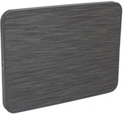 Bo-Camp Logan Campingtafel - 80 X 60 Cm -Bo-Camp || Intex || Outwell Verkoopwinkel 1404481 06 1 1