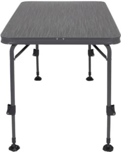 Bo-Camp Logan Campingtafel - 100 X 68 Cm -Bo-Camp || Intex || Outwell Verkoopwinkel 1404482 03 kopie 1 1