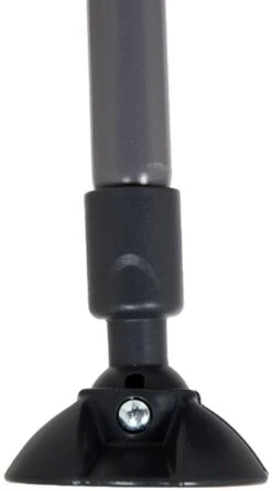 Bo-Camp Logan Campingtafel - 100 X 68 Cm -Bo-Camp || Intex || Outwell Verkoopwinkel 1404482 08 1 1