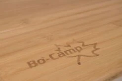 Bo-Camp Urban Outdoor Finsbury 100 X 65 Campingtafel - Bruin 10 Bo-Camp Urban Outdoor Finsbury 100 X 65 Campingtafel - Bruin -Bo-Camp || Intex || Outwell Verkoopwinkel 1404651 03 resultaat