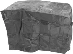 RedFire ONYX Classic Table Vuurschaal Bbq - 80 Cm -Bo-Camp || Intex || Outwell Verkoopwinkel 1408 1900 redfire onyx classic table vuurschaal bbq 80 cm 3