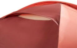 Vaude Campo Grande Koepeltent - 3-4 Persoons -Bo-Camp || Intex || Outwell Verkoopwinkel 14225 2 resultaat