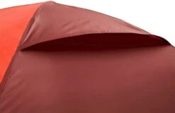 Vaude Campo Grande XT Koepeltent - 4 Persoons -Bo-Camp || Intex || Outwell Verkoopwinkel 14227 2 resultaat