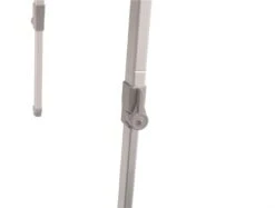 Outwell Custer L Campingtafel - 120 X 70 Cm 12 Outwell Custer L Campingtafel - 120 X 70 Cm -Bo-Camp || Intex || Outwell Verkoopwinkel 1424 1900 5709388110329 custer l feature photo6