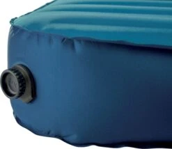 Therm-A-Rest MondoKing 3D 11.0 L Zelfopblazende Slaapmat -Bo-Camp || Intex || Outwell Verkoopwinkel 1477 1900 13225 tr mondoking marine large detail deflate closed 1