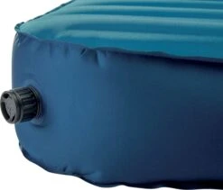 Therm-A-Rest MondoKing 3D 11.0 L Zelfopblazende Slaapmat -Bo-Camp || Intex || Outwell Verkoopwinkel 1477 1900 13225 tr mondoking marine large detail valve closed