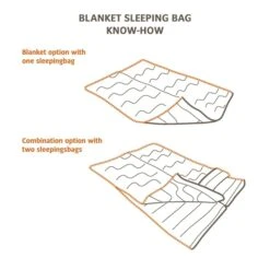 Vaude Alpsee 400 DWN - Rood 9 Vaude Alpsee 400 DWN - Rood -Bo-Camp || Intex || Outwell Verkoopwinkel 15921 t