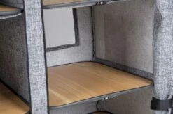 Bo-Camp Urban Outdoor Hampton Kookeiland -Bo-Camp || Intex || Outwell Verkoopwinkel 1593655 04 resultaat