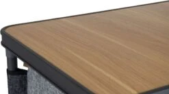 Bo-Camp Urban Outdoor Hampton Kookeiland -Bo-Camp || Intex || Outwell Verkoopwinkel 1593655 05 resultaat