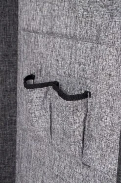 Bo-Camp Urban Outdoor Hampton Kookeiland -Bo-Camp || Intex || Outwell Verkoopwinkel 1593655 07 resultaat