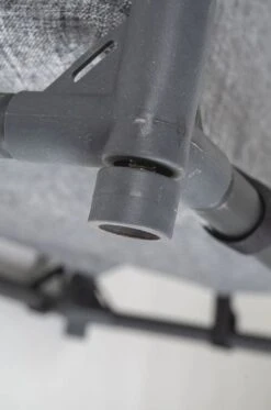 Bo-Camp Urban Outdoor Hampton Kookeiland -Bo-Camp || Intex || Outwell Verkoopwinkel 1593655 09 resultaat