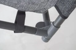 Bo-Camp Urban Outdoor Hampton Kookeiland -Bo-Camp || Intex || Outwell Verkoopwinkel 1593655 10 resultaat