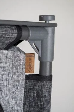 Bo-Camp Urban Outdoor Norbury Legkast -Bo-Camp || Intex || Outwell Verkoopwinkel 1693684 08 resultaat