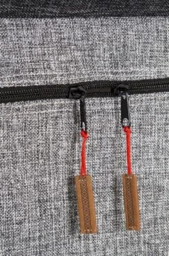 Bo-Camp Urban Outdoor Norbury Legkast -Bo-Camp || Intex || Outwell Verkoopwinkel 1693684 09 resultaat