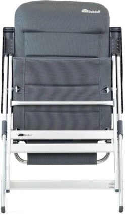 Dukdalf Sublime 8800 Standenstoel - Antraciet 14 Dukdalf Sublime 8800 Standenstoel - Antraciet -Bo-Camp || Intex || Outwell Verkoopwinkel 1900 1105 af5a7664 1