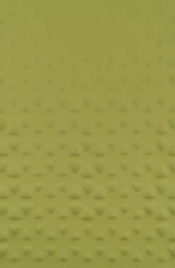 Sea To Summit Camp Mat Rectangular 3.8 L Zelfopblazende Slaapmat -Bo-Camp || Intex || Outwell Verkoopwinkel 1900 1238 00977774 07