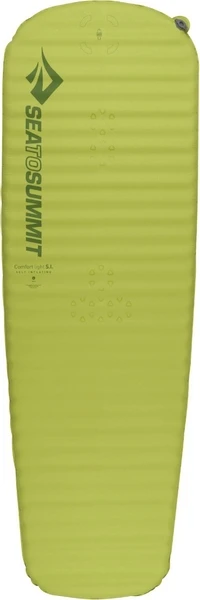 Bo-Camp || Intex || Outwell Verkoopwinkel 35 Sea To Summit Comfort Light 5.0 L Zelfopblazende Slaapmat