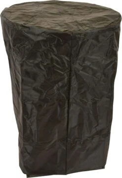 RedFire ONYX Classic Vuurschaal Bbq - 60 Cm -Bo-Camp || Intex || Outwell Verkoopwinkel 1900 1297 redfire onyx classic vuurschaal bbq 60 cm 3