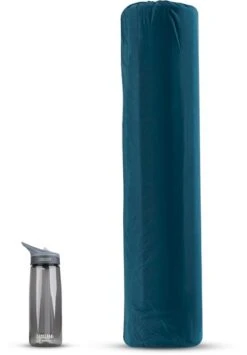 Sea To Summit Comfort Deluxe 10.0 XW XL Zelfopblazende Slaapmat -Bo-Camp || Intex || Outwell Verkoopwinkel 1900 1358 00978694 03