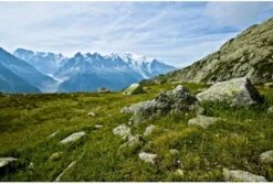 Vango F10 Helium UL 2 Ultralichte Trekking Tunneltent - 1/2 Persoons - Groen -Bo-Camp || Intex || Outwell Verkoopwinkel 1900 1783 f10 helium ul 2 3