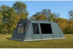 Bo-Camp || Intex || Outwell Verkoopwinkel -Bo-Camp || Intex || Outwell Verkoopwinkel 1900 1783 lismore 450 package 10