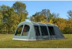 Bo-Camp || Intex || Outwell Verkoopwinkel -Bo-Camp || Intex || Outwell Verkoopwinkel 1900 1783 lismore 600xl package 4