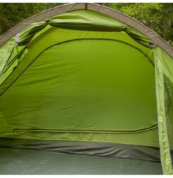 Vango Tay 200 Koepeltent - 2 Persoons - Groen 10 Vango Tay 200 Koepeltent - 2 Persoons - Groen -Bo-Camp || Intex || Outwell Verkoopwinkel 1900 1783 tay 200 4