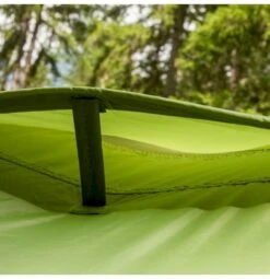 Vango Tay 300 Koepeltent - 3 Persoons - Groen 14 Vango Tay 300 Koepeltent - 3 Persoons - Groen -Bo-Camp || Intex || Outwell Verkoopwinkel 1900 1783 tay 300 7