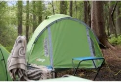 Vango Tay 300 Koepeltent - 3 Persoons - Groen 15 Vango Tay 300 Koepeltent - 3 Persoons - Groen -Bo-Camp || Intex || Outwell Verkoopwinkel 1900 1783 tay 300 9