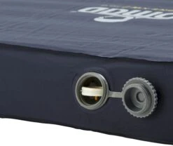 Nomad Dreamzone XW 10.0 Zelfopblazende Slaapmat 15 Nomad Dreamzone XW 10.0 Zelfopblazende Slaapmat -Bo-Camp || Intex || Outwell Verkoopwinkel 1900 1900 mfdreak3gm86737 14
