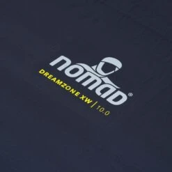 Nomad Dreamzone XW 10.0 Zelfopblazende Slaapmat 17 Nomad Dreamzone XW 10.0 Zelfopblazende Slaapmat -Bo-Camp || Intex || Outwell Verkoopwinkel 1900 1900 mfdreak3gm86737 20