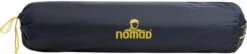 Nomad Dreamzone XW 10.0 Zelfopblazende Slaapmat 12 Nomad Dreamzone XW 10.0 Zelfopblazende Slaapmat -Bo-Camp || Intex || Outwell Verkoopwinkel 1900 1900 mfdreak3gm86737 7