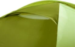 Vaude Campo Grande Koepeltent - 3-4 Persoons - Groen -Bo-Camp || Intex || Outwell Verkoopwinkel 1900 2469 14225 d 2 1