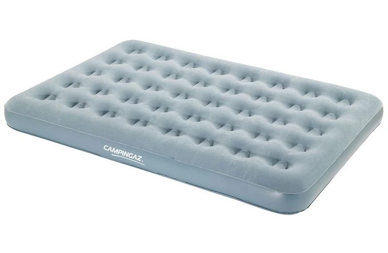 Campingaz Xtra Quickbed Luchtbed - Tweepersoons 1 Campingaz Xtra Quickbed Luchtbed - Tweepersoons