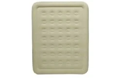 Coleman Maxi Comfort Raised Luchtbed - Queensize -Bo-Camp || Intex || Outwell Verkoopwinkel 2000030167 03