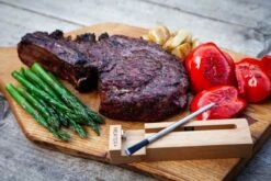 MEATER Plus Draadloze Thermometer -Bo-Camp || Intex || Outwell Verkoopwinkel 20190616 mg 4143 1