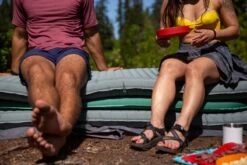 Therm-A-Rest NeoAir Topo Luxe 10.0 L Slaapmat -Bo-Camp || Intex || Outwell Verkoopwinkel 2020 thermarest washington cascades wells 4055